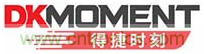2020慕尼黑上海電子展,Digi-Key將在現場和線上同時參展