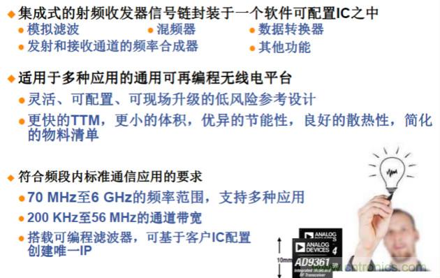 安裝率近100%、2億+的汽車ETC基礎資源，如何撐起智慧交通與智慧城市的想象？