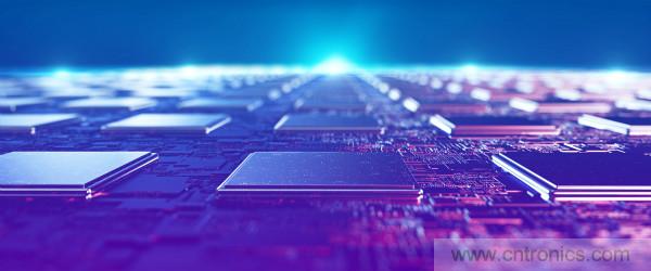 貿澤于2020上半年新增45家制造商合作伙伴，進一步擴充產品線陣容