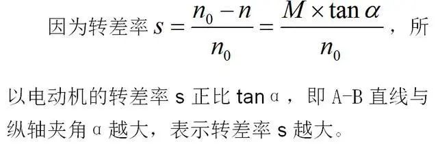 低效率電機(jī)也有可能節(jié)電嗎？其實(shí)，這是偽命題