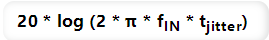 在評估高分辨率 ADC 時，這個步驟很重要！