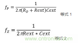 如何處理 SAR ADC 輸入驅動難題? 如何處理 SAR ADC 輸入驅動難題?