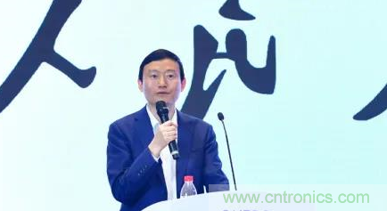 AMTS & AHTE合作伙伴大族機器人-&ldquo;智進(jìn)未來&rdquo;2021大族機器人創(chuàng)新產(chǎn)品發(fā)布會
