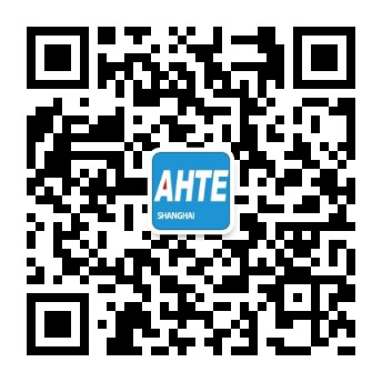 AMTS & AHTE合作伙伴大族機器人-&ldquo;智進(jìn)未來&rdquo;2021大族機器人創(chuàng)新產(chǎn)品發(fā)布會