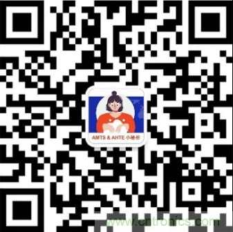 AHTE 2021 觀眾預登記正式開啟，吹響未來智能裝配號角