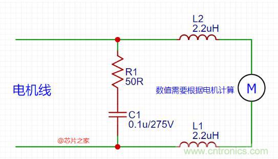 這個簡單的電路為什么會燒繼電器線圈？