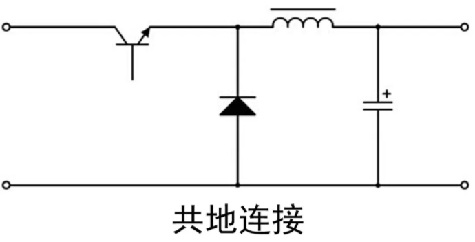隔離電源和非隔離電源的區別,小白必讀!
