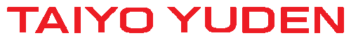 高端元器件行業(yè)巨頭齊聚成都,共繪電子信息新篇章 高端元器件行業(yè)巨頭齊聚成都,共繪電子信息新篇章