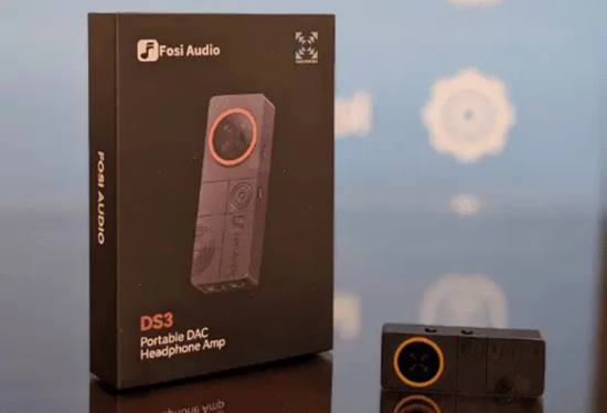 CES 2026現場直擊：XMOS新一代DSP亮相CES，多款終端產品落地開花