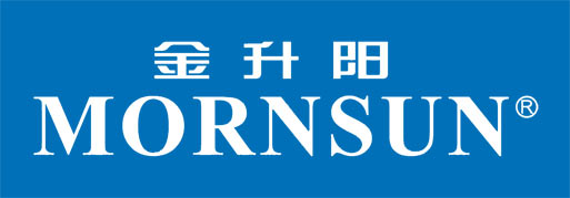 高端元器件行業(yè)巨頭齊聚成都,共繪電子信息新篇章 高端元器件行業(yè)巨頭齊聚成都,共繪電子信息新篇章