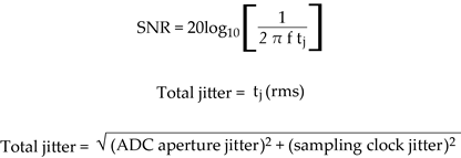 如何為逐次逼近型ADC設計可靠的數字接口？