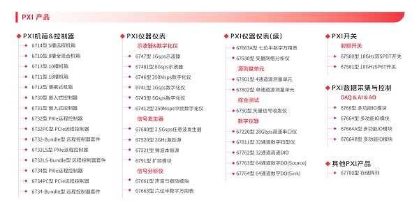 undefined 1.1.jpg