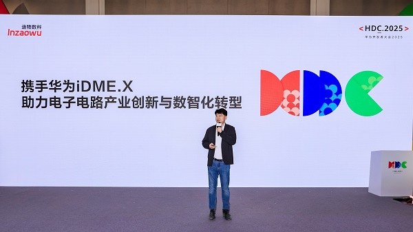 undefined 1.1.jpg