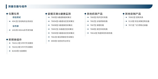 undefined 1.2.jpg