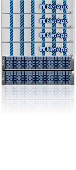 1763020094613327.png