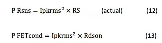 如何實現最佳的DCM反激式轉換器設計？