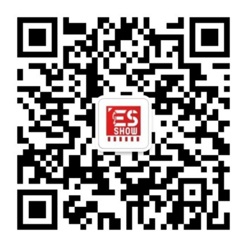新形勢下電子制造本土供應鏈如何破局 鎖定ES SHOW 2022 新形勢下電子制造本土供應鏈如何破局 鎖定ES SHOW 2022
