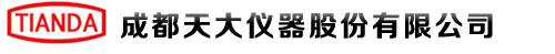 聚焦成渝雙城經濟圈：西部電博會測試測量專區(qū)引領產業(yè)升級