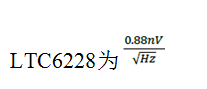 KWIK電路常見問題解答 15Msps 18位ADC的驅(qū)動(dòng)器設(shè)計(jì)考慮因素 KWIK電路常見問題解答 15Msps 18位ADC的驅(qū)動(dòng)器設(shè)計(jì)考慮因素