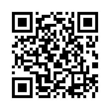 聚焦成渝雙城經濟圈：西部電博會測試測量專區(qū)引領產業(yè)升級