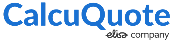 Digi-Key 與 CalcuQuote 合作,提供報(bào)價(jià) API 集成支持,為客戶提供一種更簡(jiǎn)便的途徑來(lái)實(shí)現(xiàn) 30 天定價(jià)保證 Digi-Key 與 CalcuQuote 合作,提供報(bào)價(jià) API 集成支持,為客戶提供一種更簡(jiǎn)便的途徑來(lái)實(shí)現(xiàn) 30 天定價(jià)保證