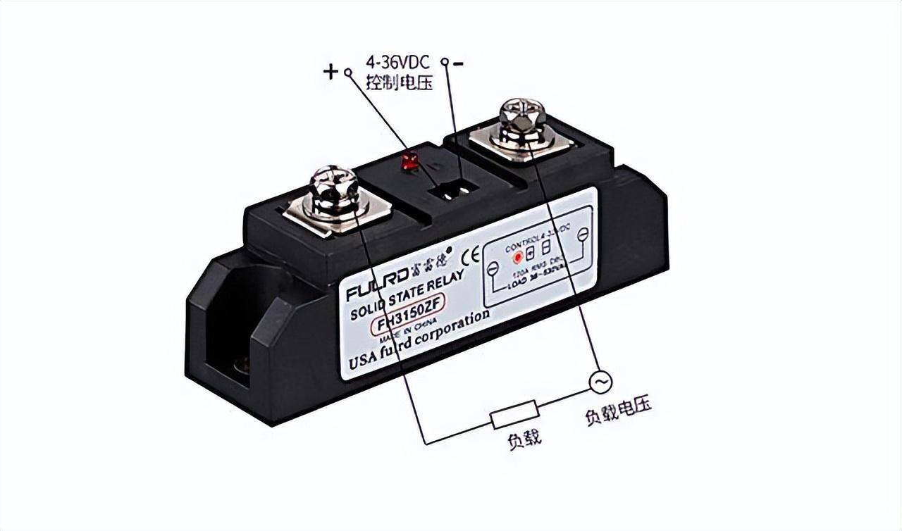 基于自振蕩混頻的X波段單器件收發電路設計分析 基于自振蕩混頻的X波段單器件收發電路設計分析