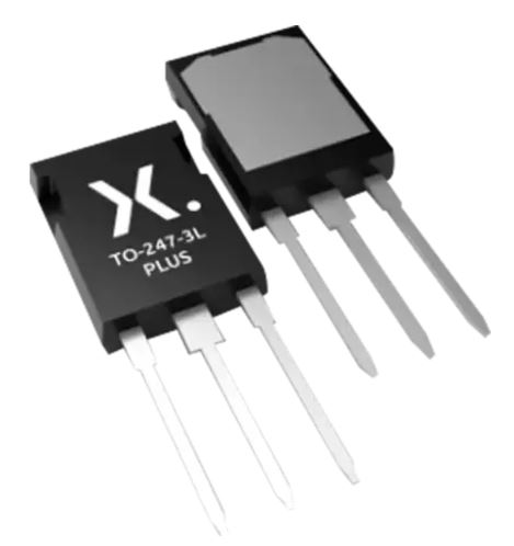 如何打造“不一樣”的電源管理器件？