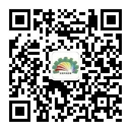 2022第十八屆中山小欖輕工機械展覽會 2022第十八屆中山小欖輕工機械展覽會