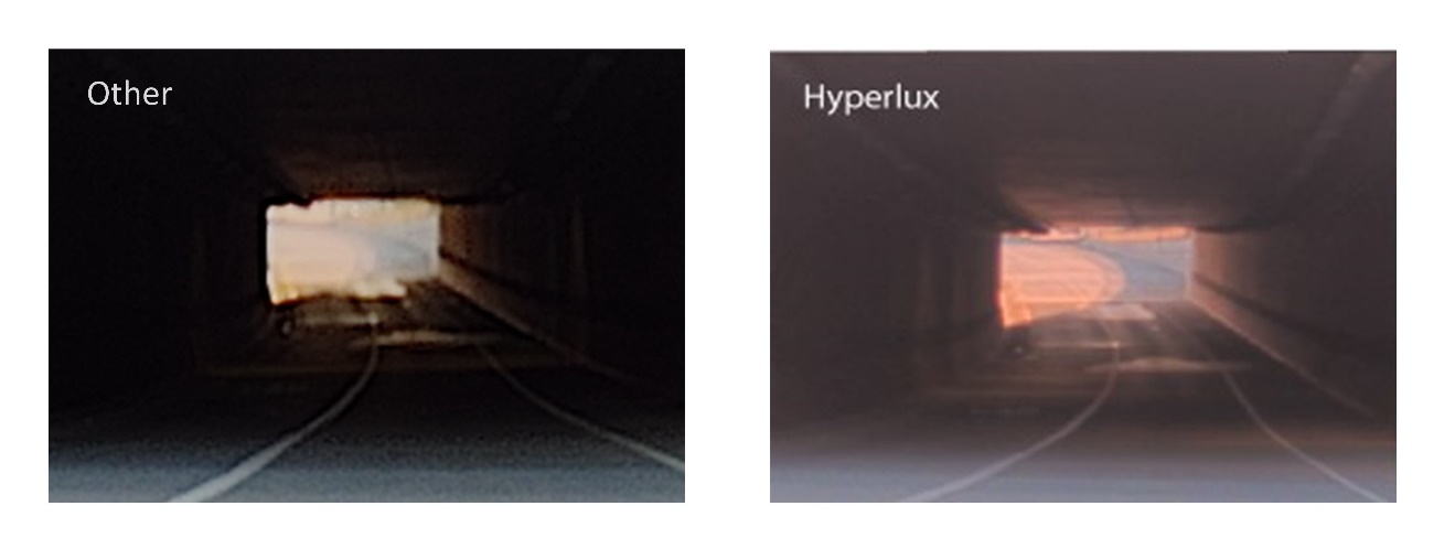 6.png 6.png