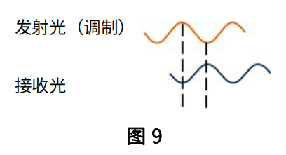 9.png