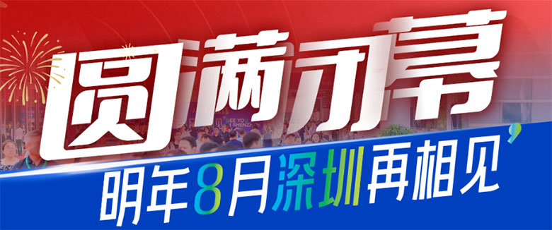 螺母1.jpg